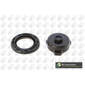 Kurbelwellensimmering SK6350 von BGA günstig für 22,93 € online kaufen