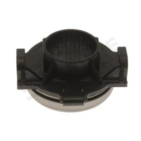 Achetez des Kit d'embrayage STARLINE SL 3DS0950 à prix pour 57,81 €
