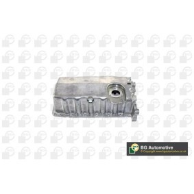 Comprar Cárter de aceite de BGA SP0100 a bajo precio de 40,45 €