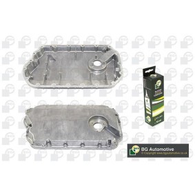 Comprar Cárter de aceite de BGA SP0105 a bajo precio de 37,16 €