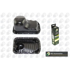 Ölwanne SP1200 von BGA günstig für 54,21 € online kaufen
