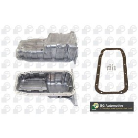 Ölwanne SP1201 von BGA günstig für 51,06 € online kaufen