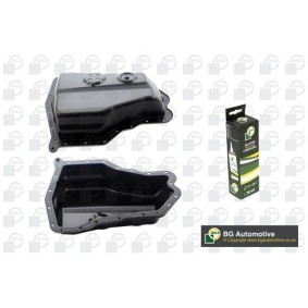 Compre Cárter do óleo da BGA SP2316 a um preço baixo por 133,44 €