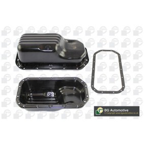 Acquista Coppa olio da BGA SP9500 a buon mercato per soli 45,66 €