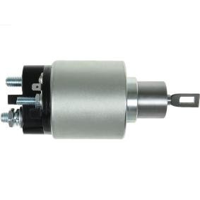 Compre Solenoide de arranque de AS-PL online para 348 tb/GTB a preços moderados