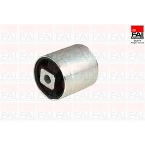 Lagerung, Lenker SS070 von FAI AutoParts günstig für 13,52 € online kaufen