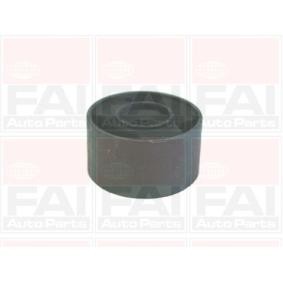Lagerung, Lenker SS1012 von FAI AutoParts günstig für 9,93 € online kaufen