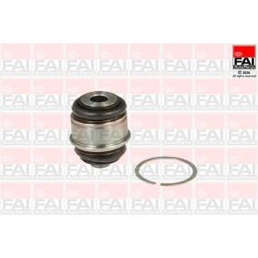 Lagerung, Lenker SS2054 von FAI AutoParts günstig für 16,92 € online kaufen