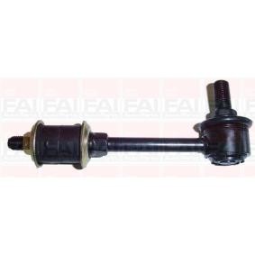Koppelstange SS2286 von FAI AutoParts günstig für 19,50 € online kaufen