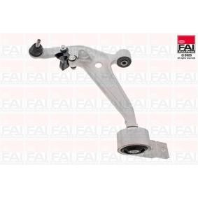 Querlenker von FAI AutoParts SS2372