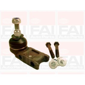 Querlenker von FAI AutoParts
