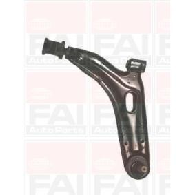 Querlenker von FAI AutoParts