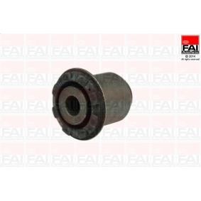 Lagerung, Lenker SS2514 von FAI AutoParts günstig für 12,88 € online kaufen