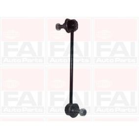 Koppelstange SS2892 von FAI AutoParts günstig für 12,25 € online kaufen