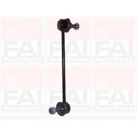 Koppelstange SS2893 von FAI AutoParts günstig für 12,25 € online kaufen