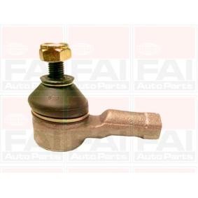 Osta Raidetangon pää FAI AutoParts:llä SS302 edullisesti hintaan 13,15 €