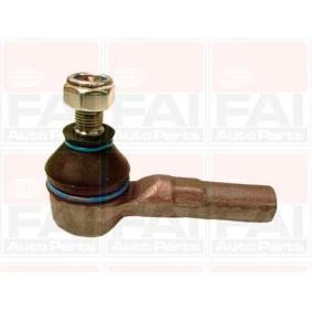 Spurstangenkopf SS376 von FAI AutoParts günstig für 12,69 € online kaufen