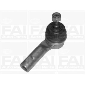 Lagerung, Lenker SS4278 von FAI AutoParts günstig für 9,61 € online kaufen