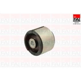 Lagerung, Lenker SS4342 von FAI AutoParts günstig für 9,13 € online kaufen