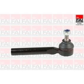 Spurstangenkopf SS475 von FAI AutoParts günstig für 11,38 € online kaufen