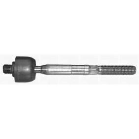 Lagerung, Lenker für HONDA von FAI AutoParts