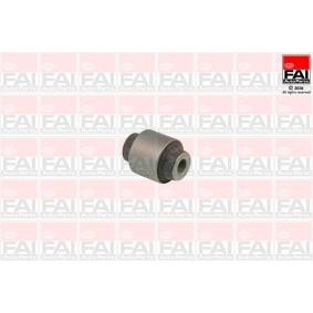 Lagerung, Lenker SS4813 von FAI AutoParts günstig für 8,87 € online kaufen