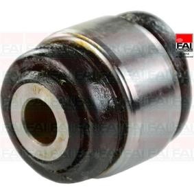 Lagerung, Lenker SS5626 von FAI AutoParts günstig für 12,70 € online kaufen