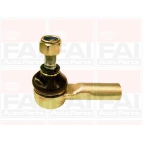 Spurstangenkopf SS574 von FAI AutoParts günstig für 12,37 € online kaufen