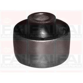 Lagerung, Lenker für HONDA von FAI AutoParts