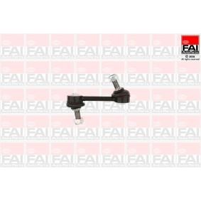 Koppelstange SS7013 von FAI AutoParts günstig für 17,31 € online kaufen