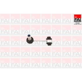 Koppelstange SS7051 von FAI AutoParts günstig für 28,73 € online kaufen