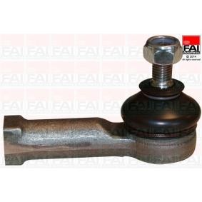 Comprar Rótula de dirección de FAI AutoParts SS7339 a bajo precio de 17,28 €