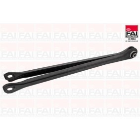 Querlenker von FAI AutoParts