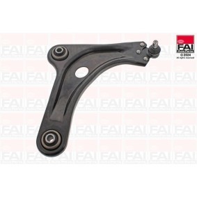 Køb Bærearm af FAI AutoParts SS7417 til den lave pris 472,65 DKK