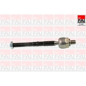 Querlenker von FAI AutoParts