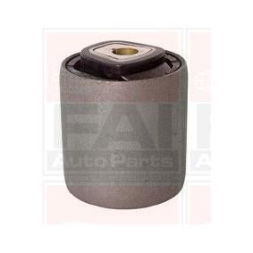 Lagerung, Lenker SS7693 von FAI AutoParts günstig für 14,06 € online kaufen