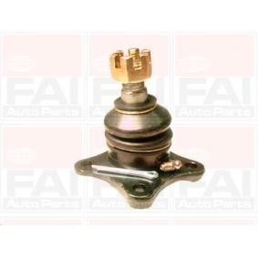 Traggelenk von FAI AutoParts