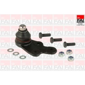 Koppelstange SS8080 von FAI AutoParts günstig für 17,68 € online kaufen