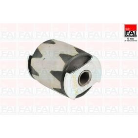 Köp Montering, bladfjäder av FAI AutoParts SS8223 till det låga priset 303,45 kr