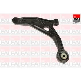 Querlenker von FAI AutoParts