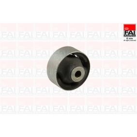 Lagerung, Lenker SS8482 von FAI AutoParts günstig für 17,65 € online kaufen