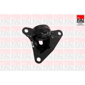 Lagerung, Lenker für HONDA von FAI AutoParts