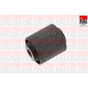 Lagerung, Lenker SS9268 von FAI AutoParts günstig für 13,68 € online kaufen