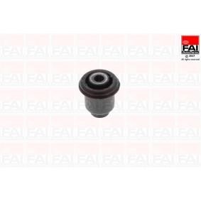 Lagerung, Lenker SS9269 von FAI AutoParts günstig für 5,65 € online kaufen