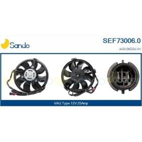 Achetez des Pompe de direction assistée SANDO SSP73106.1 à prix pour 273,70 €