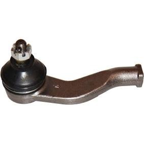 Spurstangenkopf STE-1517 von KAVO PARTS günstig für 14,46 € online kaufen
