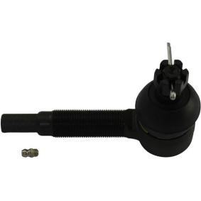 Compre Rótula de dirección de KAVO PARTS online para Simca 1301 a precios moderados