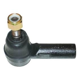Spurstangenkopf STE-9022 von KAVO PARTS günstig für 12,51 € online kaufen