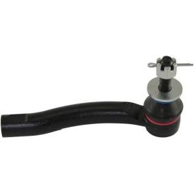 Osta KAVO PARTS Raidetangon pää netistä PRIUS Viistoperä (NHW20_)-mallille edulliseen hintaan
