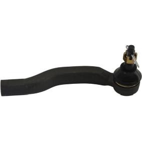 Spurstangenkopf STE-9170 von KAVO PARTS günstig für 23,82 € online kaufen